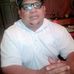 Sergio Nunes - Facebook
