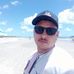 Sergio Nunes - Facebook