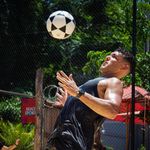 Sergio Nunes - @sergionunes_02 - Instagram
