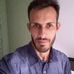 Sergio Nunes - Facebook
