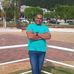 Sergio Nunes - Facebook