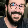 Sérgio Nunes - @sergionunes917 - TikTok