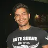 Sergio Nunes - @sergiolnunes - TikTok