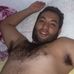 Sérgio Nunes - Facebook