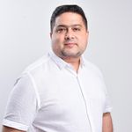 Sérgio Nunes - @sergio_nunesffilho - Instagram