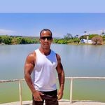 Sergio Nunes - @sergionunes_trainer - Instagram