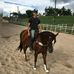 Sergio Nunes - Facebook