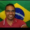 Sérgio Nunes - @sergionunes208 - TikTok