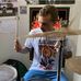 Sergio Nunes - Facebook