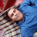 Sergio Nunes - Facebook