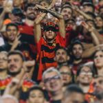 Sérgio Nunes - @sergionunes081 - Instagram