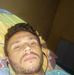 Sergio Nunes - Facebook