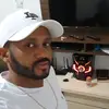 Sérgio Nunes - @sergionunes614 - TikTok