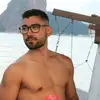 Sergio Nunes - @sergionunes - TikTok