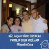 Sérgio Nunes - @sergiosnunes - TikTok