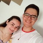 Sergio Nunes - @sergio_nunes17 - Instagram