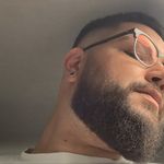 Sergio Nunes - @sergio_nunes_ - Instagram