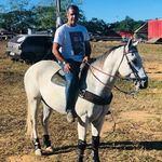 Sérgio Nunes - @sergionunes00 - Instagram