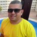 Sergio Nunes - Facebook