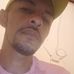 Sergio Nunes - Facebook