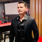 Serggio Bezerra - @sergionunesadm - Instagram