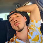 Sérgio Nunes - @sergio.nunes31 - Instagram