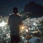 Sérgio Nunes - @sergio____nunes - Instagram