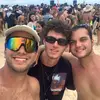 Sergio Nunes - @sergio_dnp - TikTok