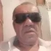 Sérgio Nunes - @sergionunes671 - TikTok
