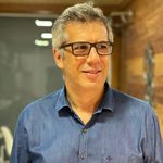 Sergio Nunes De Assis Assis - @sergionunesdeassis - Instagram