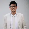 Sérgio Nunes - @sergio_nunes17 - TikTok