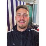 Sergio Nunes Filho - @se_nunes - Instagram