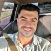 Sergio - @sergionunes111 - TikTok