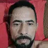 Sérgio - @sergionunes282377 - TikTok