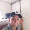 Sergio - @sergionunes784 - TikTok