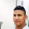 Sergio - @sergionunes860 - TikTok