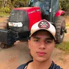 sergioGnunes - @sergiognunes - TikTok