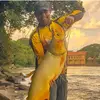 Sérgio Nunes / Pescador🇧🇷🎣 - @sergionunes7591 - TikTok