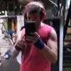 🇵🇹Nuno 💪🏆🏆🏅🇵🇹 - @nuno.sergio3 - TikTok