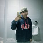 Sergio LN - @sergio_nuno_ - Instagram