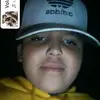 Sergio Nuno620 - @sergionuno8 - TikTok