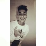Sergio Nuño - @_sergionuno_ - Instagram