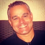 Sergio Nuno - @sergionuno - Instagram
