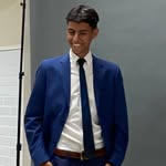 Sergio Nuno - @sergio_nunoo - Instagram