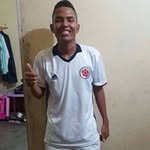 Sergio Nuno - @sergionuno14 - Instagram