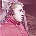 Sérgio Nuno - @sergio.nuno.756859 - Instagram