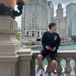 Sergio Nuño - @sergio.nuno.g - Instagram