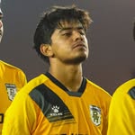 Sergio Nuno - @sxrgio_n_27 - Instagram