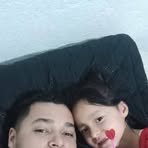 Sergio Nuno - Facebook