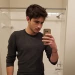 Sergio Nuno - @sergio.nuno.967 - Instagram